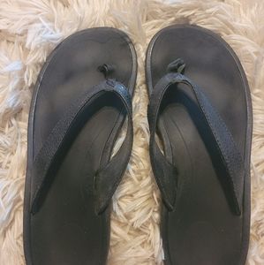 Olukai Sandles